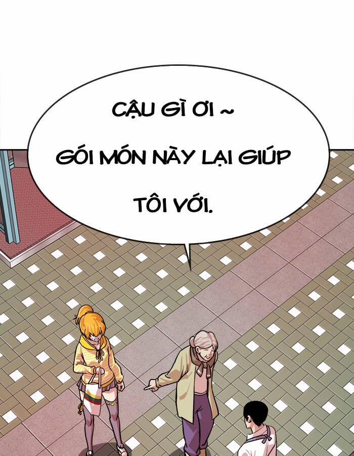 manhwax10.com - Truyện Manhwa Bishoujo Ni Natta Kedo, Netoge Haijin Yattemasu Chương 17 Trang 21