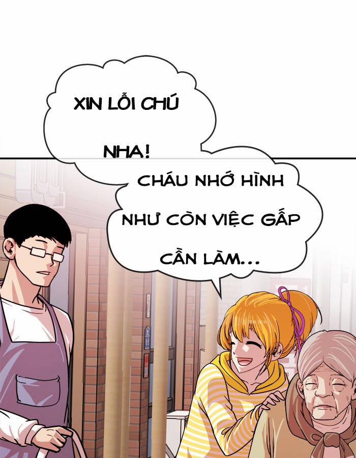 manhwax10.com - Truyện Manhwa Bishoujo Ni Natta Kedo, Netoge Haijin Yattemasu Chương 17 Trang 28