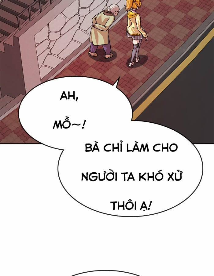 manhwax10.com - Truyện Manhwa Bishoujo Ni Natta Kedo, Netoge Haijin Yattemasu Chương 17 Trang 33