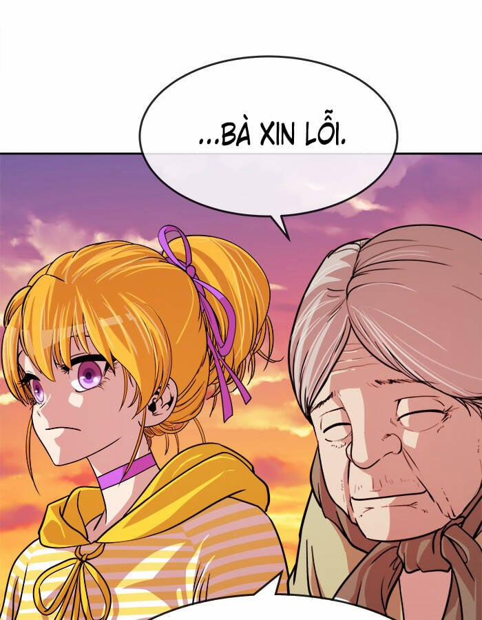 manhwax10.com - Truyện Manhwa Bishoujo Ni Natta Kedo, Netoge Haijin Yattemasu Chương 17 Trang 37