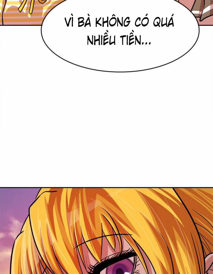 manhwax10.com - Truyện Manhwa Bishoujo Ni Natta Kedo, Netoge Haijin Yattemasu Chương 17 Trang 38