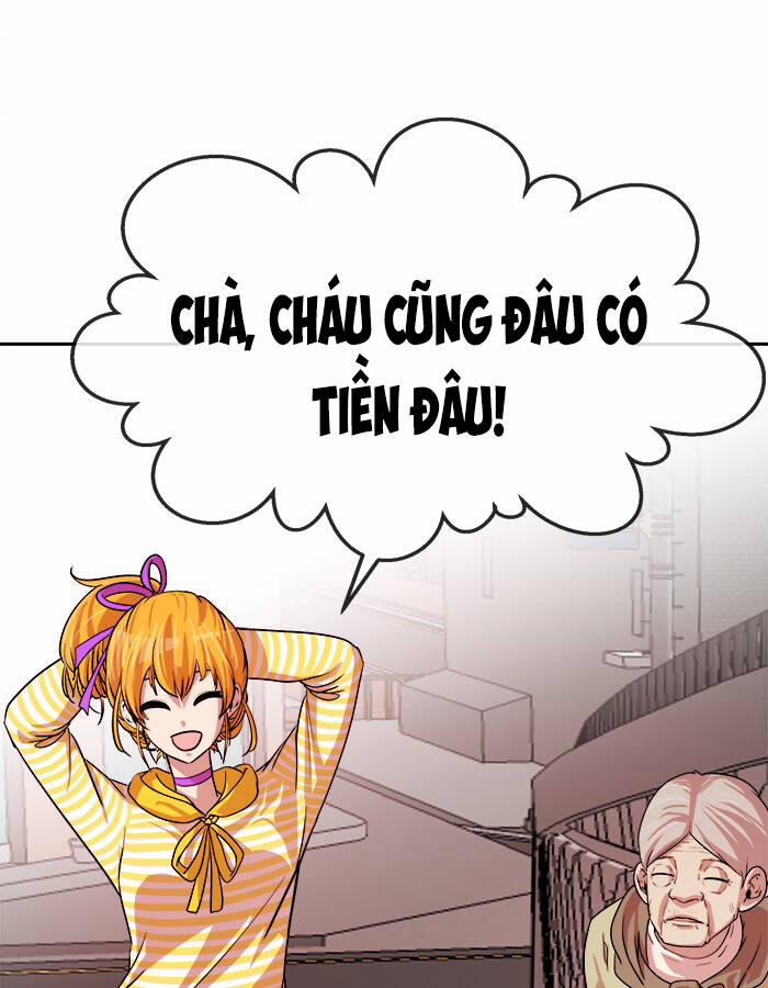 manhwax10.com - Truyện Manhwa Bishoujo Ni Natta Kedo, Netoge Haijin Yattemasu Chương 17 Trang 40