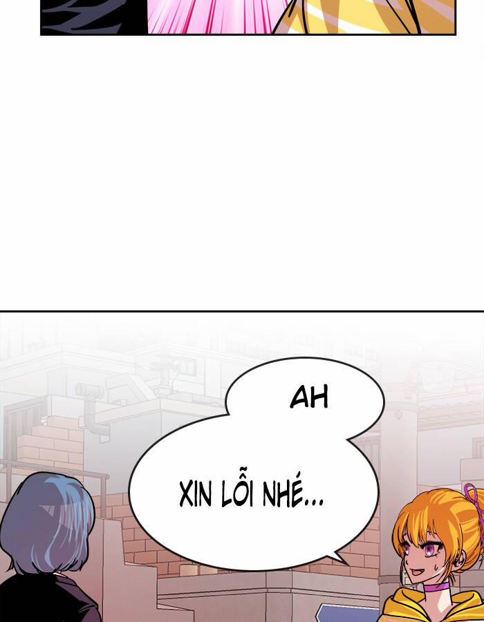 manhwax10.com - Truyện Manhwa Bishoujo Ni Natta Kedo, Netoge Haijin Yattemasu Chương 17 Trang 47