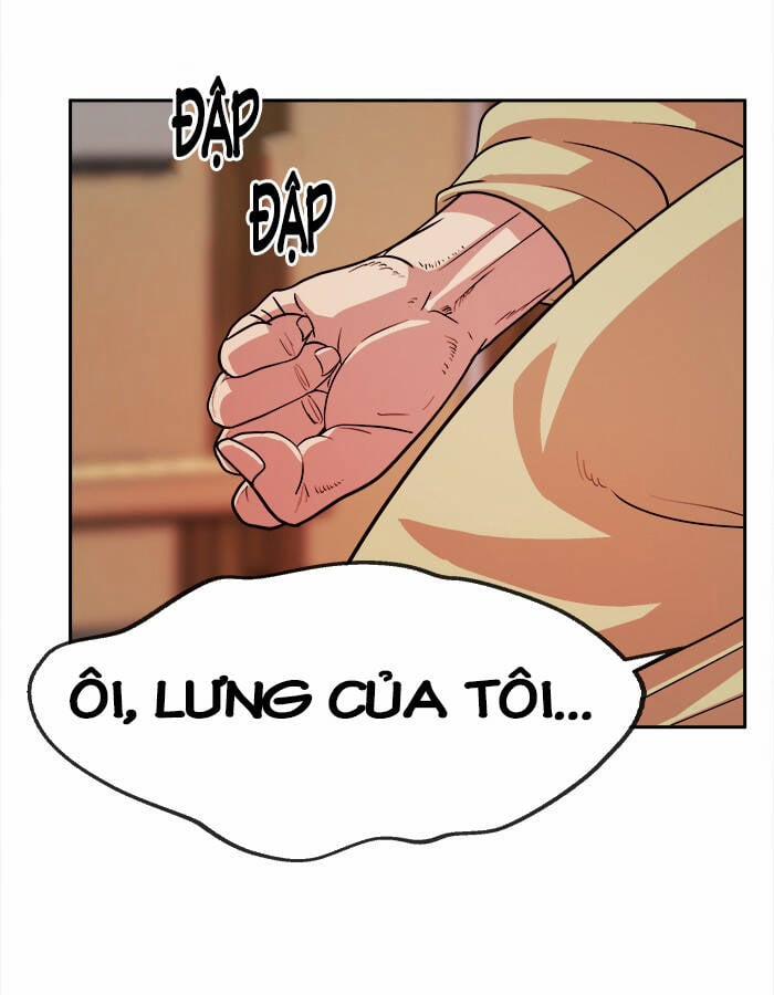 manhwax10.com - Truyện Manhwa Bishoujo Ni Natta Kedo, Netoge Haijin Yattemasu Chương 17 Trang 6