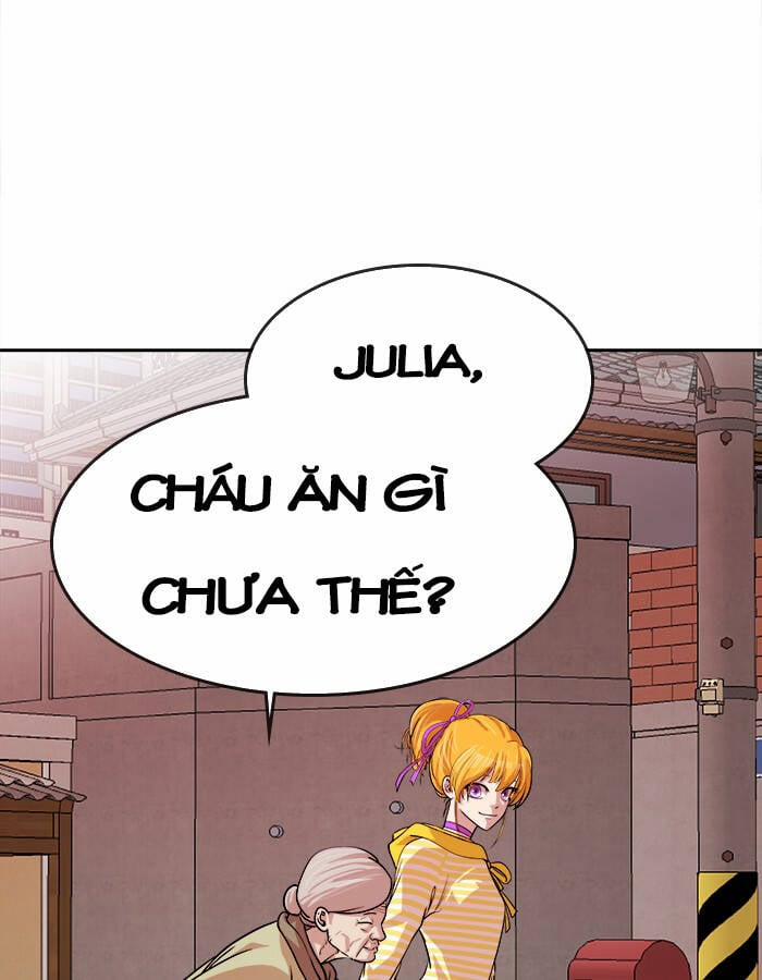 manhwax10.com - Truyện Manhwa Bishoujo Ni Natta Kedo, Netoge Haijin Yattemasu Chương 17 Trang 7