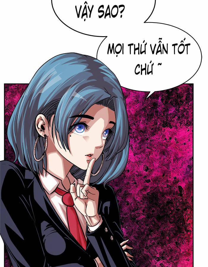 manhwax10.com - Truyện Manhwa Bishoujo Ni Natta Kedo, Netoge Haijin Yattemasu Chương 17 Trang 66