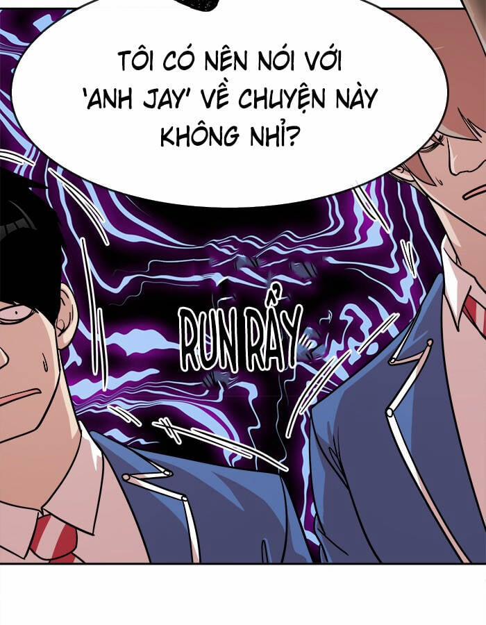 manhwax10.com - Truyện Manhwa Bishoujo Ni Natta Kedo, Netoge Haijin Yattemasu Chương 17 Trang 68