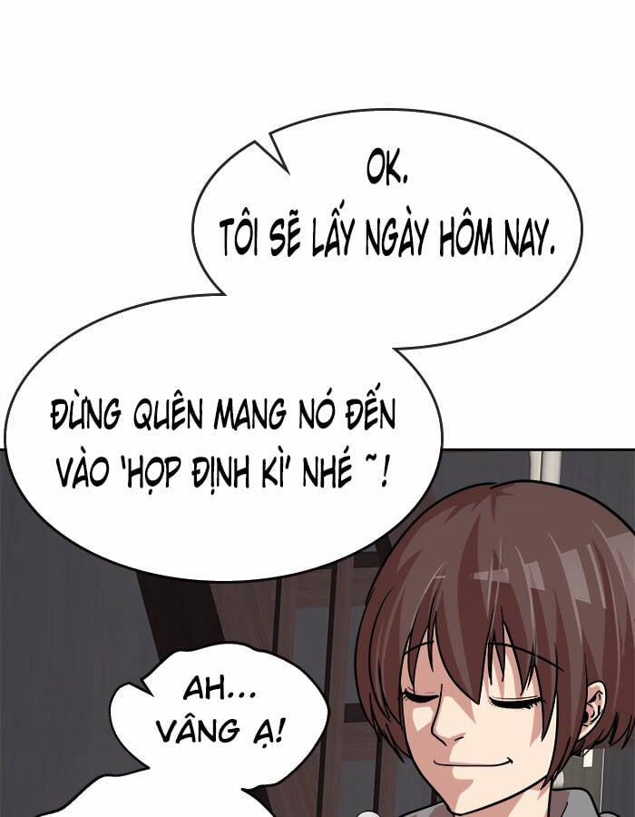 manhwax10.com - Truyện Manhwa Bishoujo Ni Natta Kedo, Netoge Haijin Yattemasu Chương 17 Trang 74