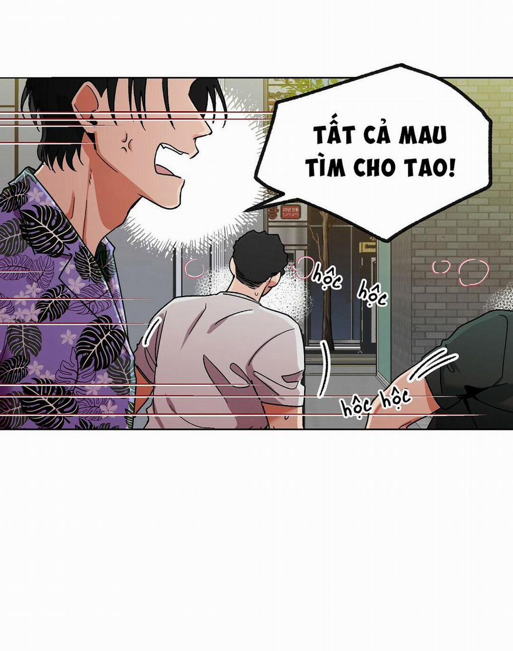 manhwax10.com - Truyện Manhwa Bitter Sweet Darling Chương 1 Trang 3