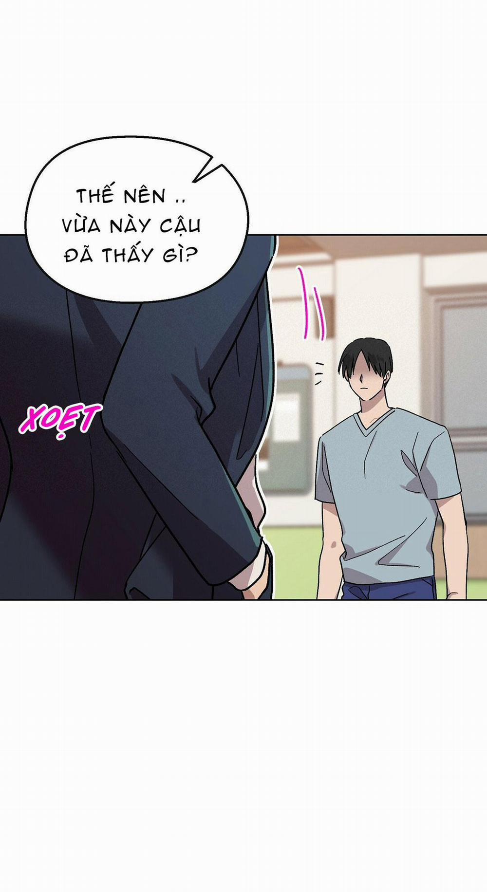 manhwax10.com - Truyện Manhwa Bitter Sweet Darling Chương 1 Trang 36