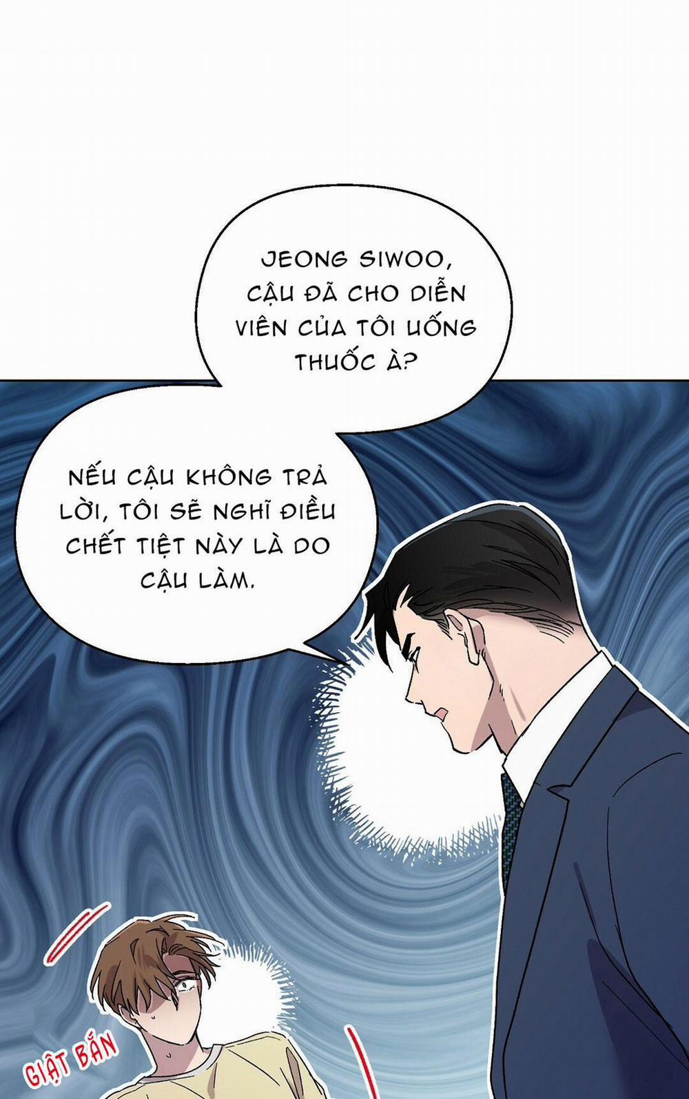 manhwax10.com - Truyện Manhwa Bitter Sweet Darling Chương 1 Trang 54