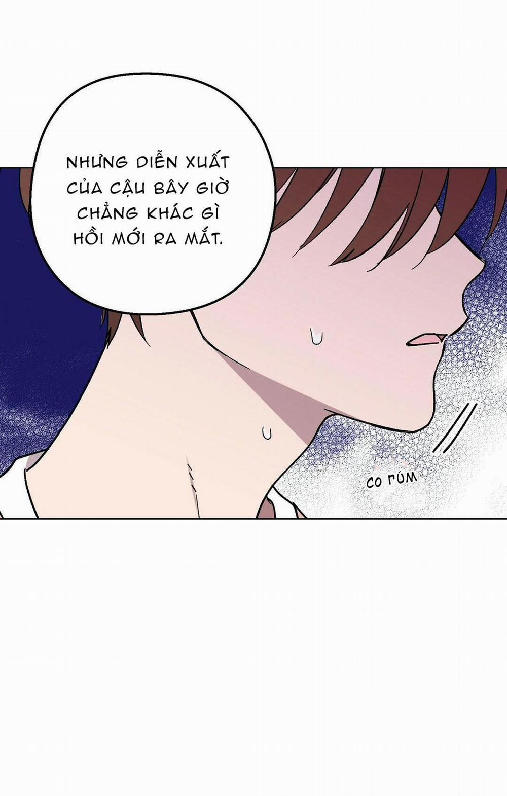 manhwax10.com - Truyện Manhwa Bitter Sweet Darling Chương 12 Trang 2