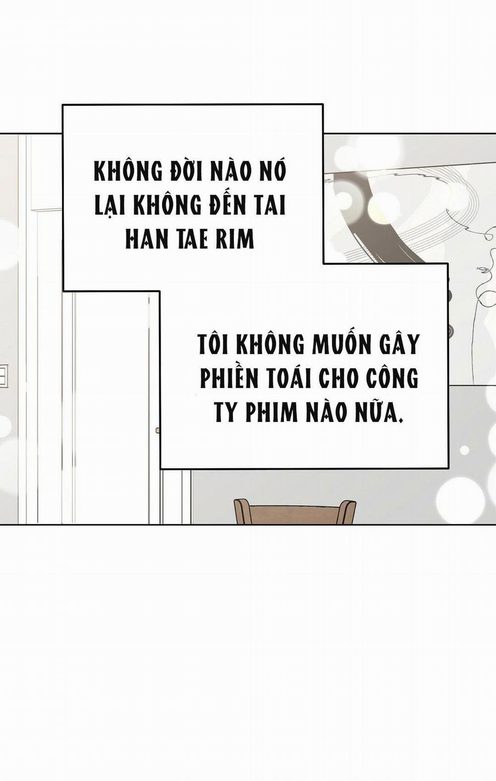 manhwax10.com - Truyện Manhwa Bitter Sweet Darling Chương 13 Trang 4