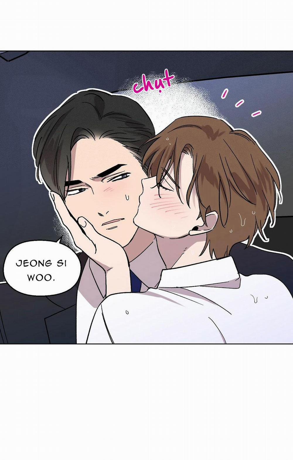 manhwax10.com - Truyện Manhwa Bitter Sweet Darling Chương 13 Trang 65