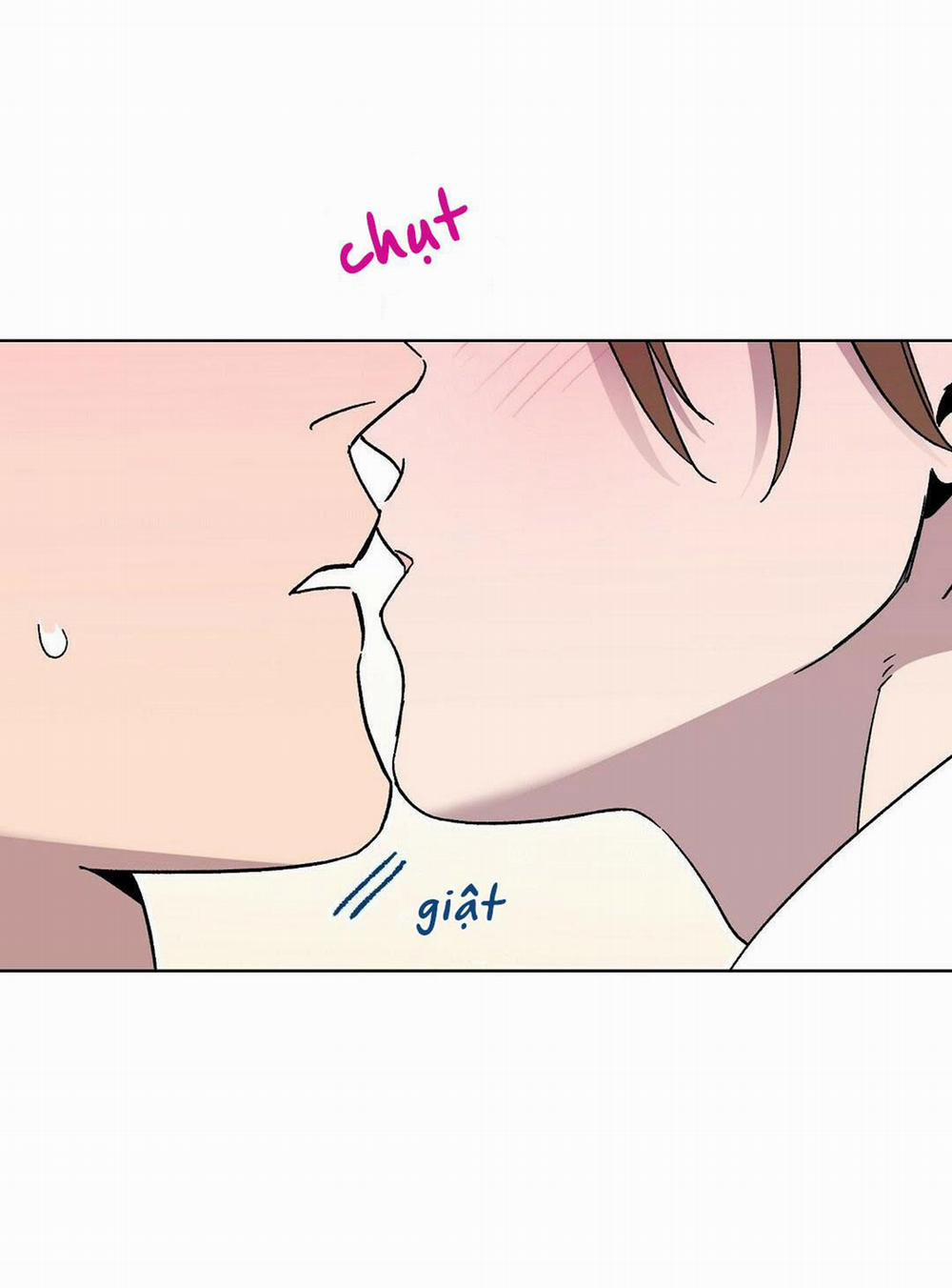 manhwax10.com - Truyện Manhwa Bitter Sweet Darling Chương 13 Trang 66