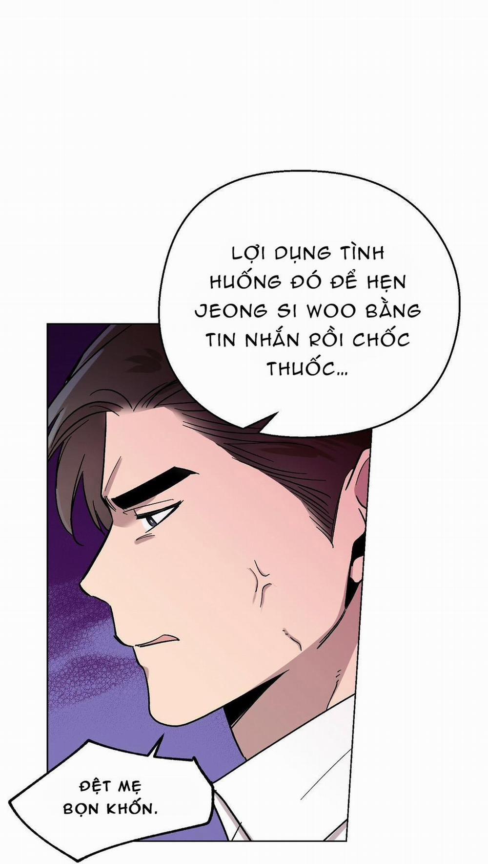 manhwax10.com - Truyện Manhwa Bitter Sweet Darling Chương 14 Trang 64