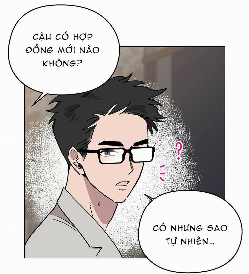 manhwax10.com - Truyện Manhwa Bitter Sweet Darling Chương 14 Trang 80