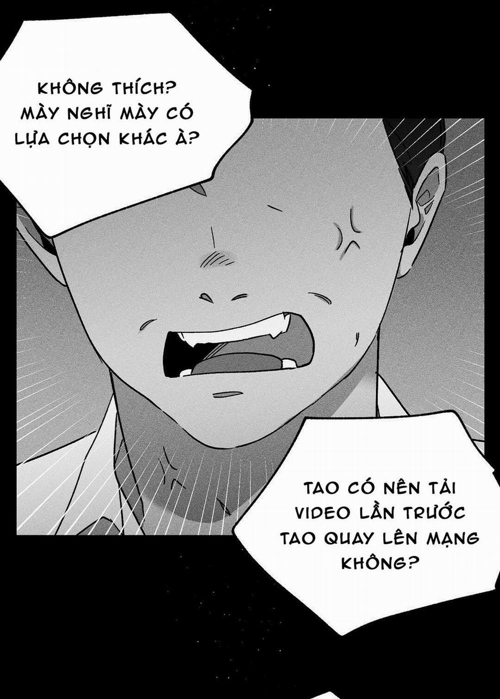 manhwax10.com - Truyện Manhwa Bitter Sweet Darling Chương 15 Trang 24