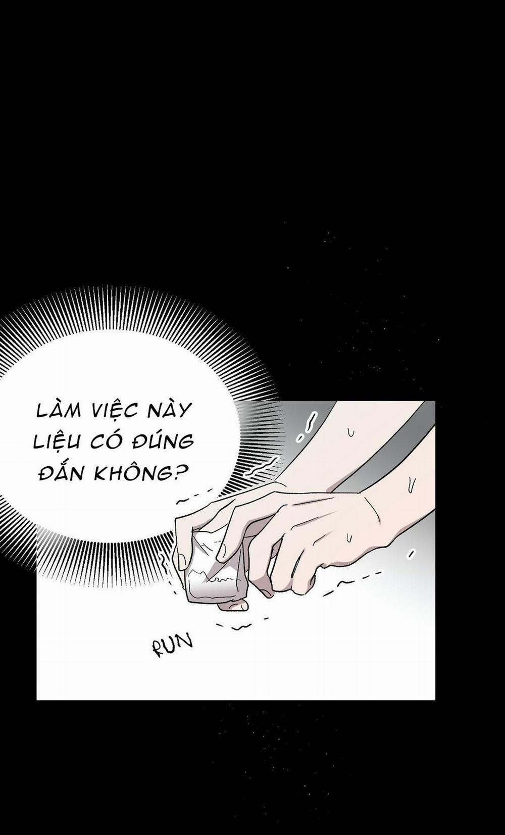 manhwax10.com - Truyện Manhwa Bitter Sweet Darling Chương 15 Trang 27