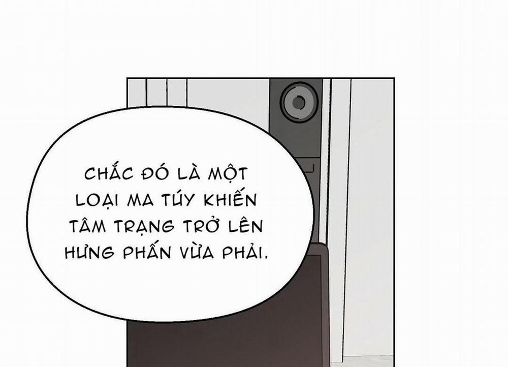 manhwax10.com - Truyện Manhwa Bitter Sweet Darling Chương 15 Trang 51