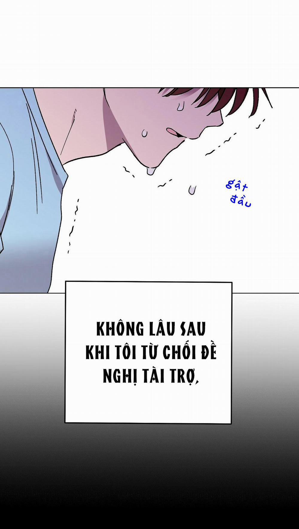 manhwax10.com - Truyện Manhwa Bitter Sweet Darling Chương 15 Trang 59