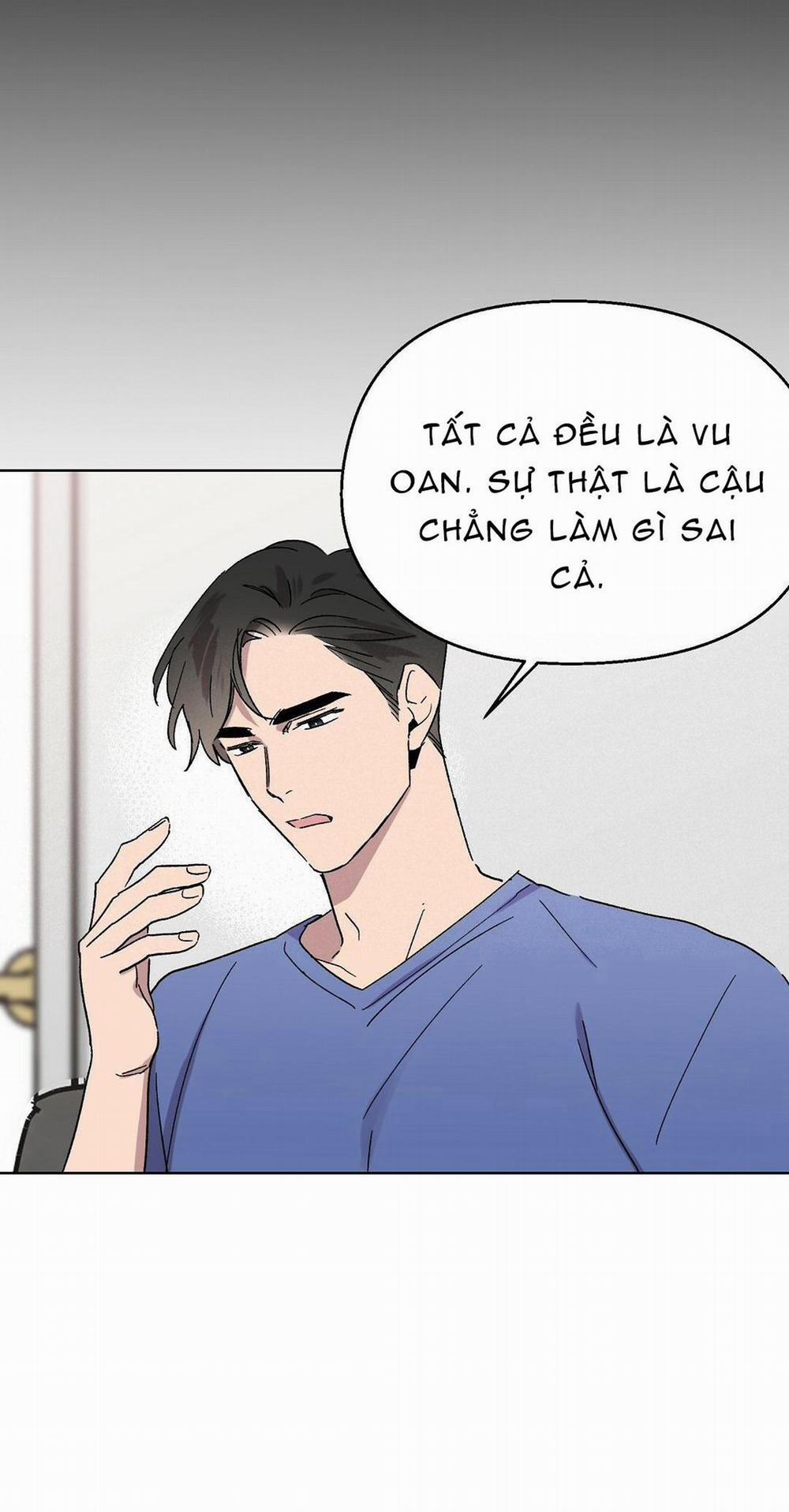 manhwax10.com - Truyện Manhwa Bitter Sweet Darling Chương 15 Trang 64