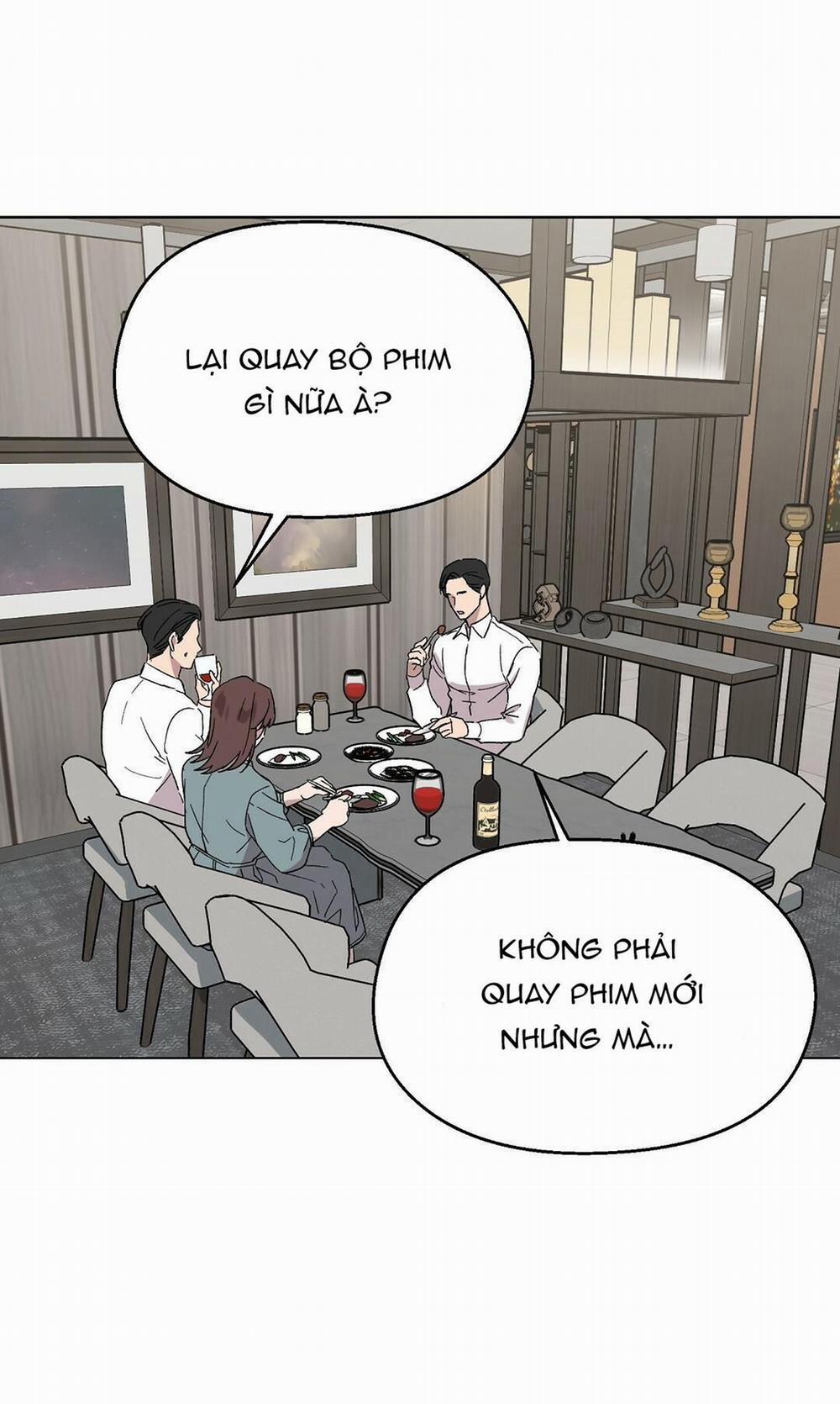 manhwax10.com - Truyện Manhwa Bitter Sweet Darling Chương 16 Trang 17