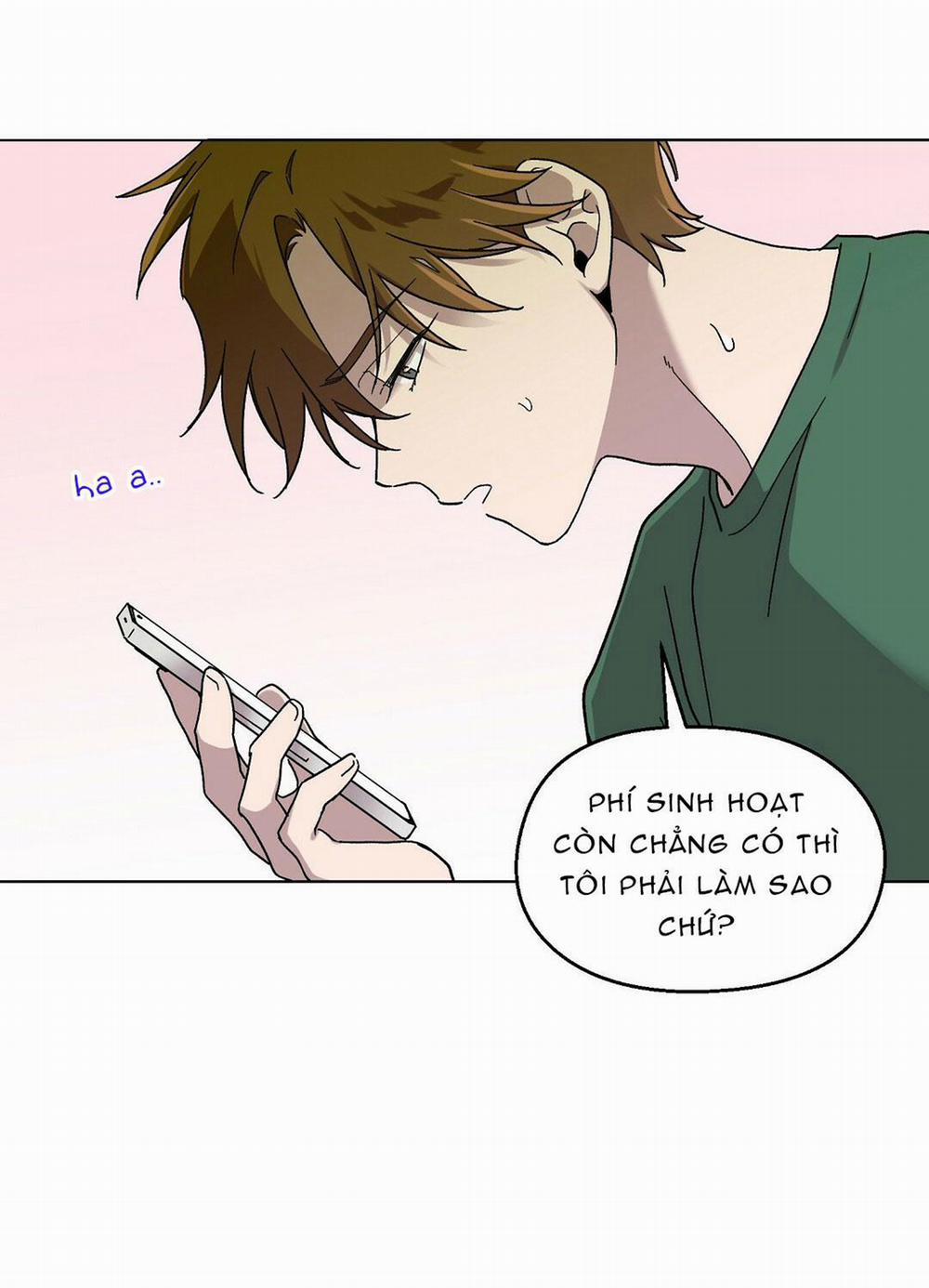 manhwax10.com - Truyện Manhwa Bitter Sweet Darling Chương 2 Trang 36