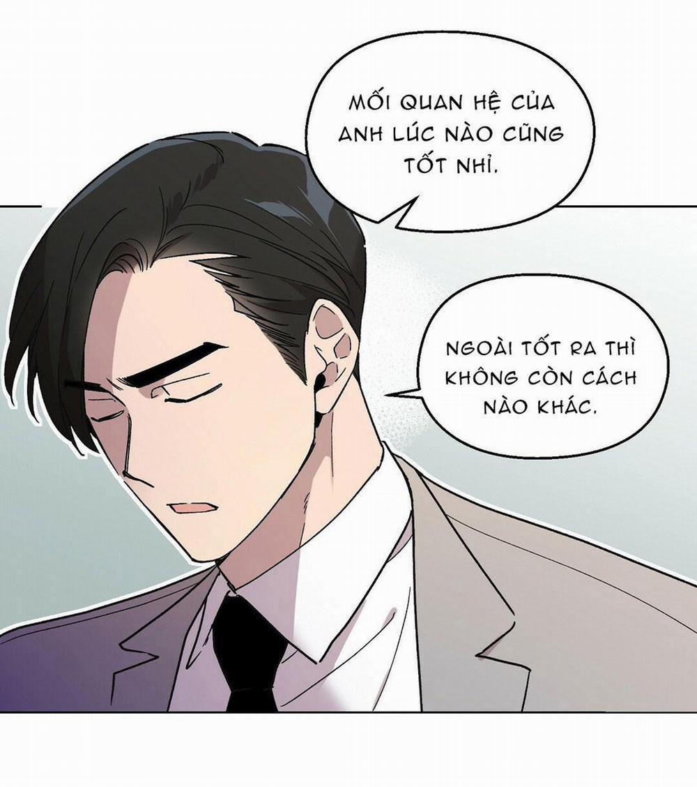 manhwax10.com - Truyện Manhwa Bitter Sweet Darling Chương 4 Trang 15