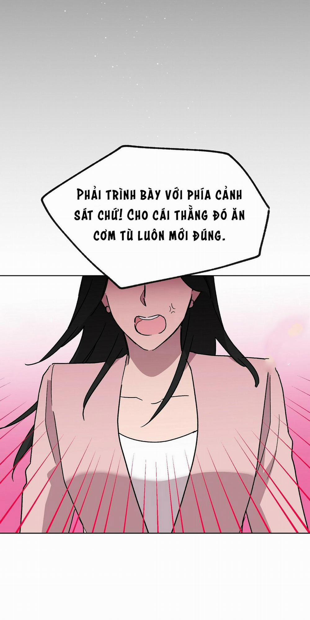 manhwax10.com - Truyện Manhwa Bitter Sweet Darling Chương 4 Trang 35