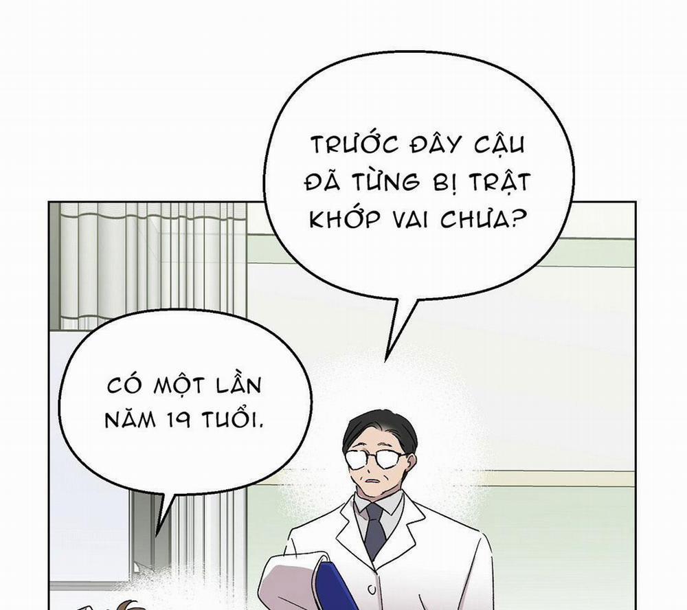 manhwax10.com - Truyện Manhwa Bitter Sweet Darling Chương 5 Trang 30