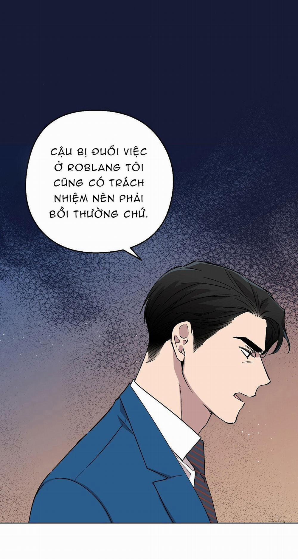 manhwax10.com - Truyện Manhwa Bitter Sweet Darling Chương 6 Trang 1