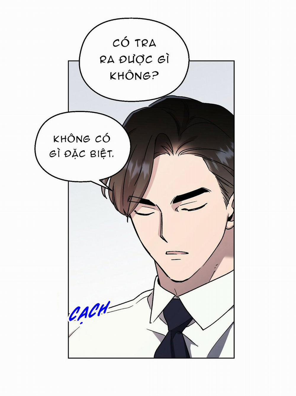 manhwax10.com - Truyện Manhwa Bitter Sweet Darling Chương 7 Trang 3