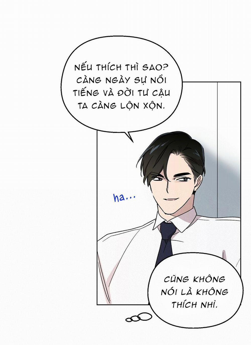 manhwax10.com - Truyện Manhwa Bitter Sweet Darling Chương 7 Trang 9