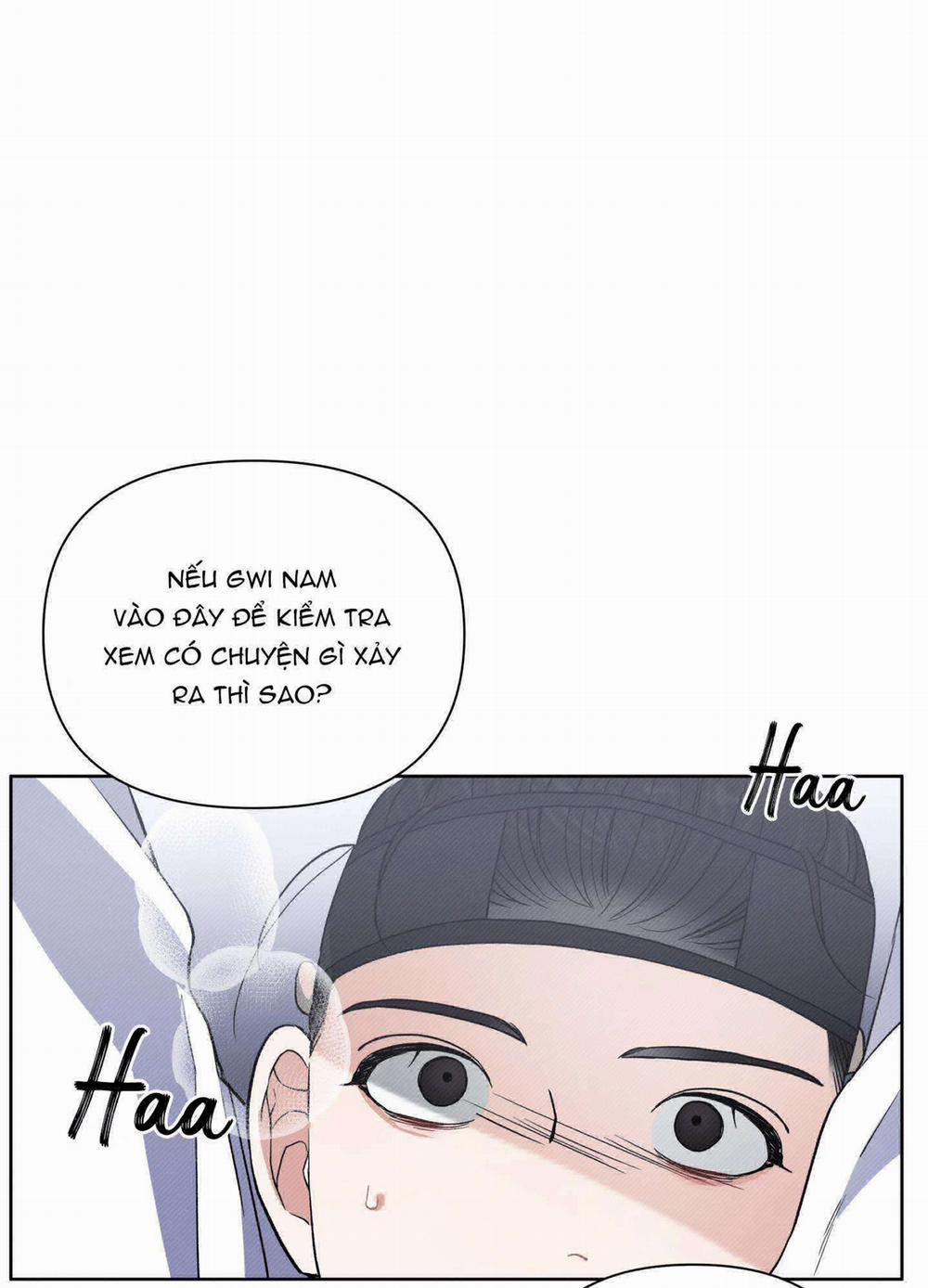 manhwax10.com - Truyện Manhwa Bl Cổ Trang-Âu Cổ Ngắn Nhà Kim Chương 0 0 NH N 3 Trang 57