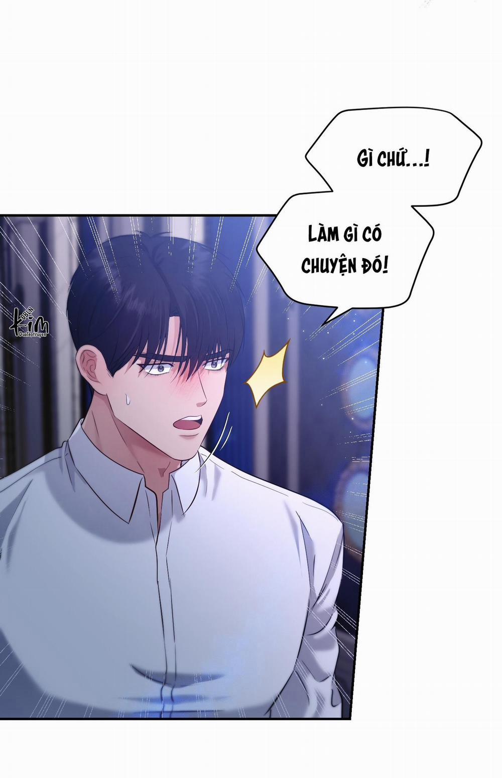 manhwax10.com - Truyện Manhwa BL Cổ Trang – Âu Cổ Ngắn Nhà Kim Chương 34 7 c ng t c 7 Trang 30