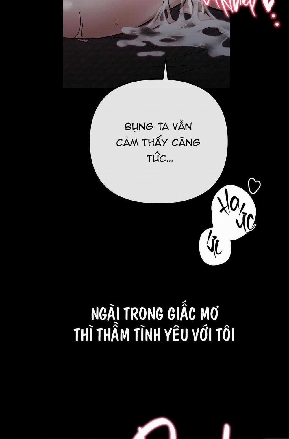 manhwax10.com - Truyện Manhwa Bl Cổ Trang-Âu Cổ Ngắn Nhà Kim Chương 36 2 Trang 33