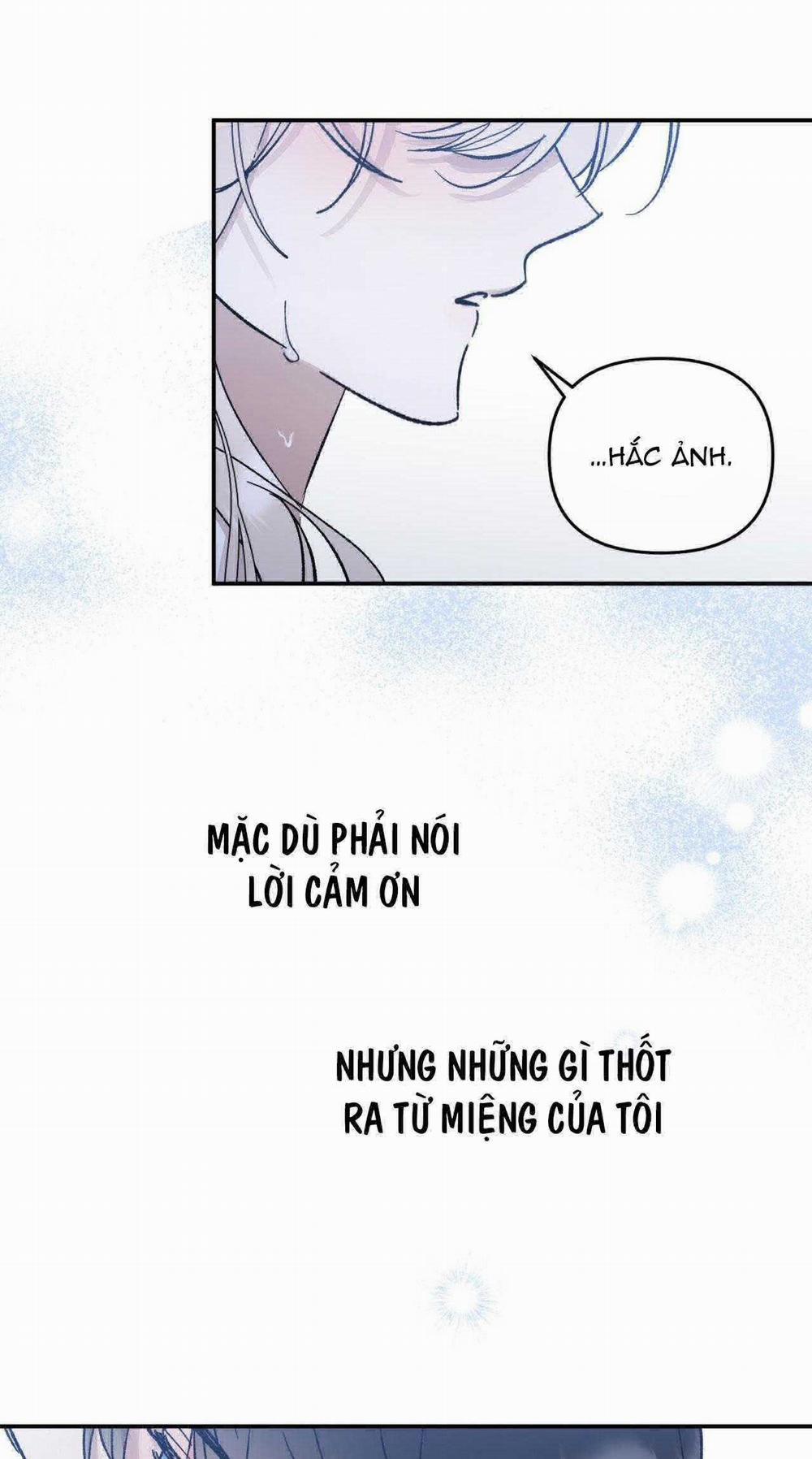 manhwax10.com - Truyện Manhwa Bl Cổ Trang-Âu Cổ Ngắn Nhà Kim Chương 36 6 Trang 63