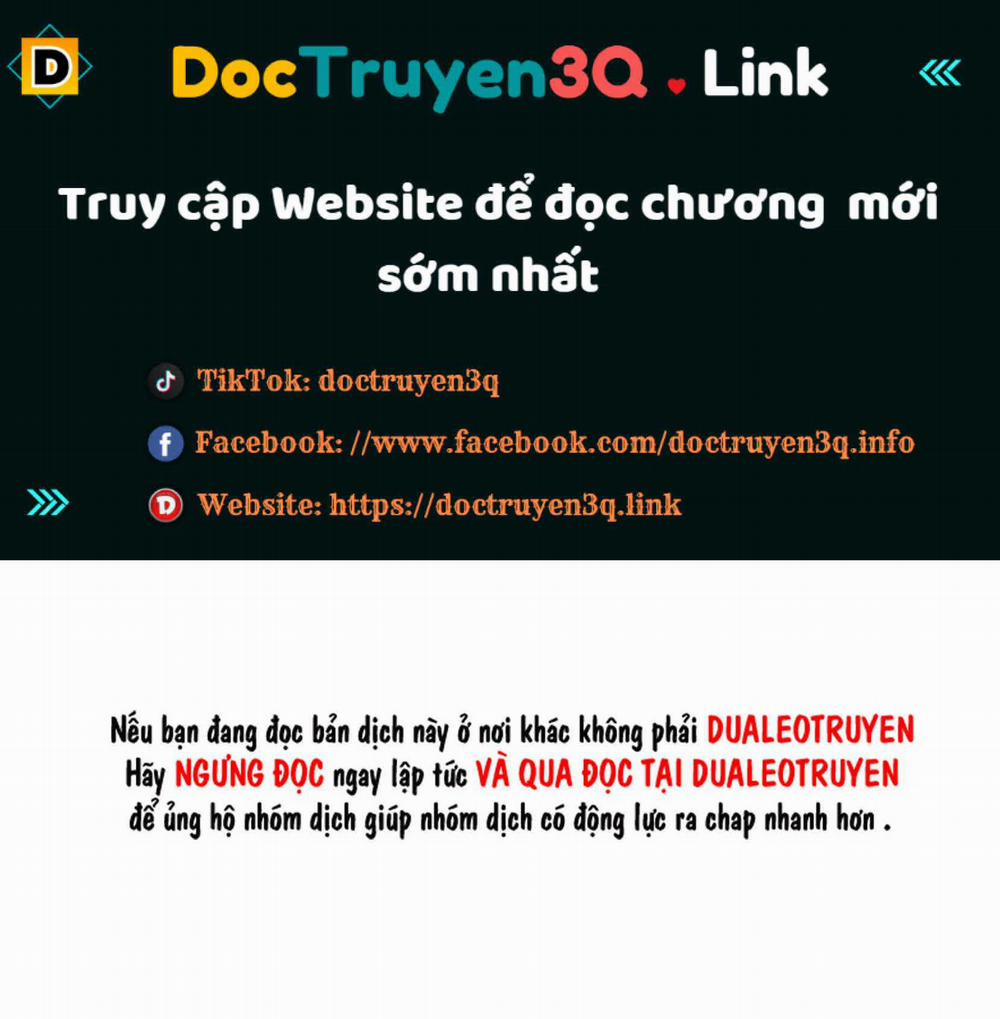 manhwax10.com - Truyện Manhwa Bl Cổ Trang-Âu Cổ Ngắn Nhà Kim Chương 38 1 Trang 1