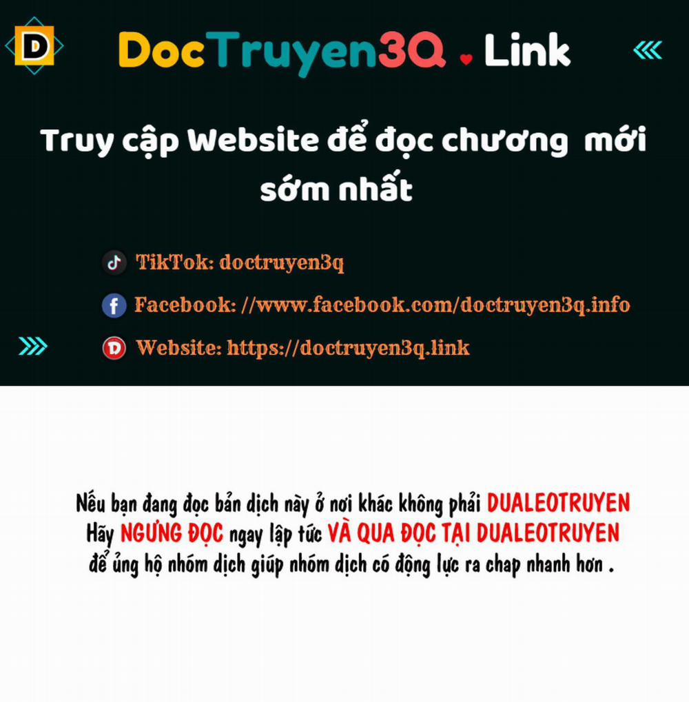 manhwax10.com - Truyện Manhwa Bl Cổ Trang-Âu Cổ Ngắn Nhà Kim Chương 38 2 Trang 1