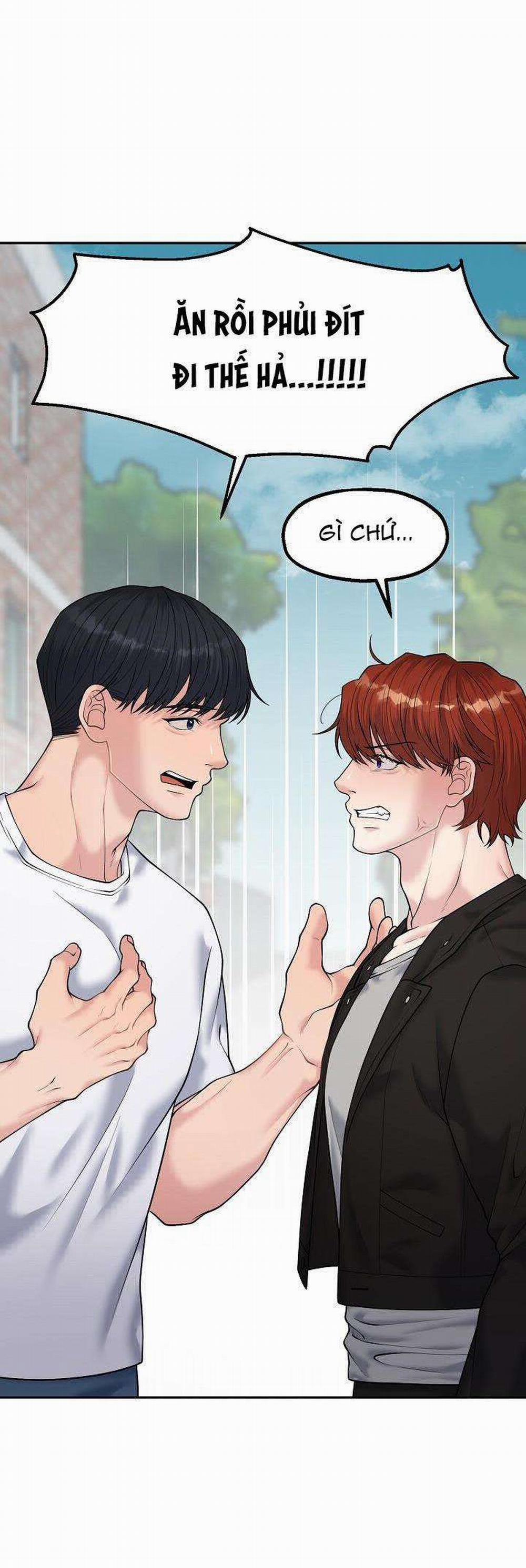 manhwax10.com - Truyện Manhwa BL NGẮN CHỊCH HỎNY Chương 0 0 B X T I L C N 3 Trang 38