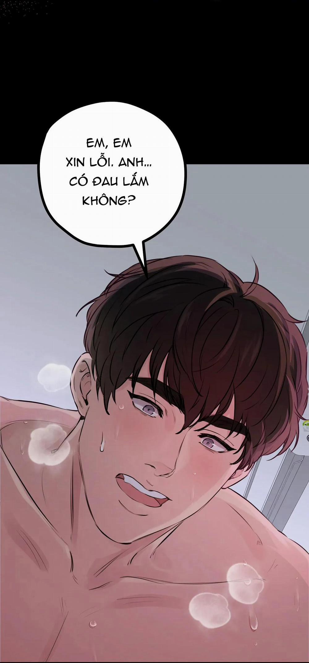 manhwax10.com - Truyện Manhwa BL NGẮN CHỊCH HỎNY Chương 12 1 Trang 62