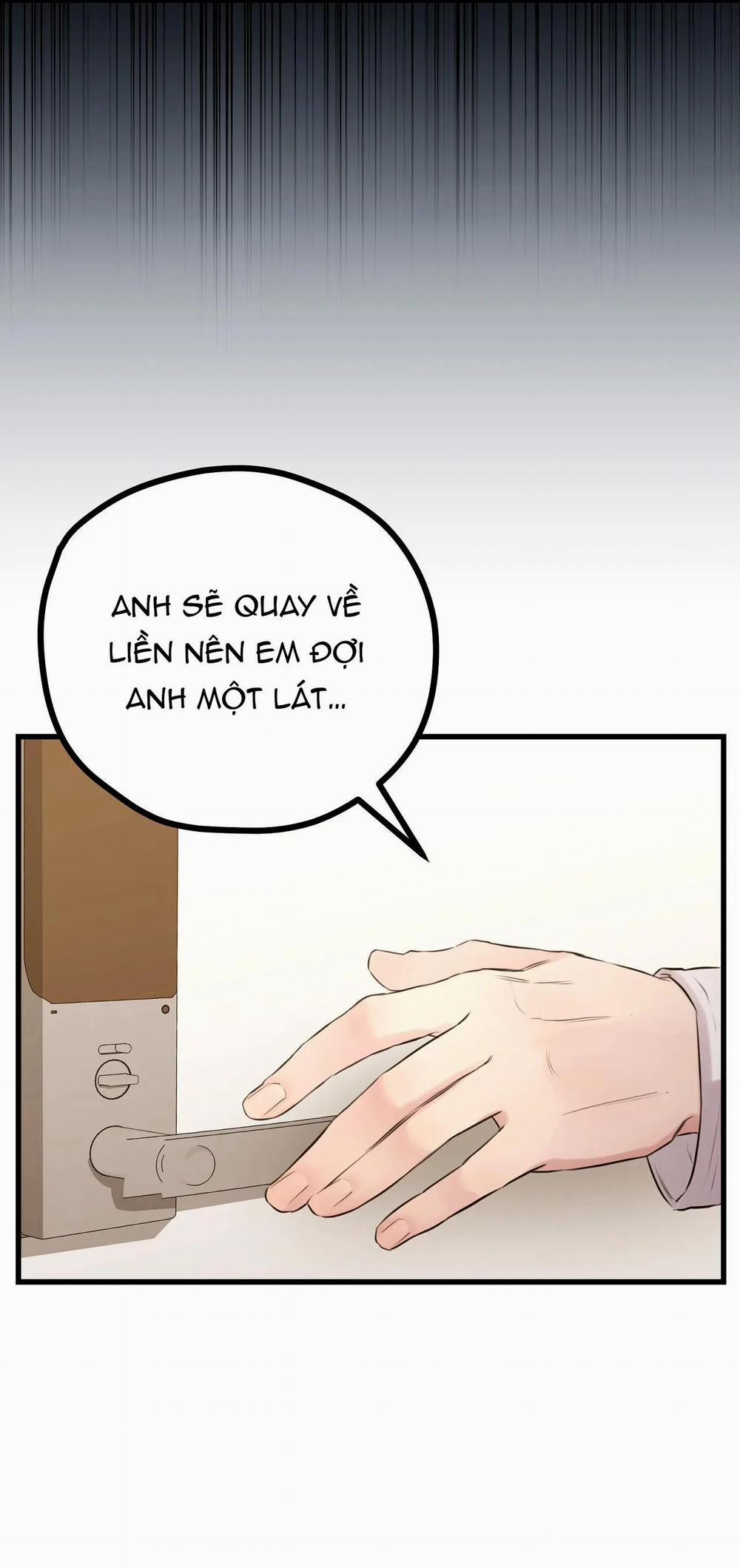 manhwax10.com - Truyện Manhwa BL NGẮN CHỊCH HỎNY Chương 12 2 Trang 67