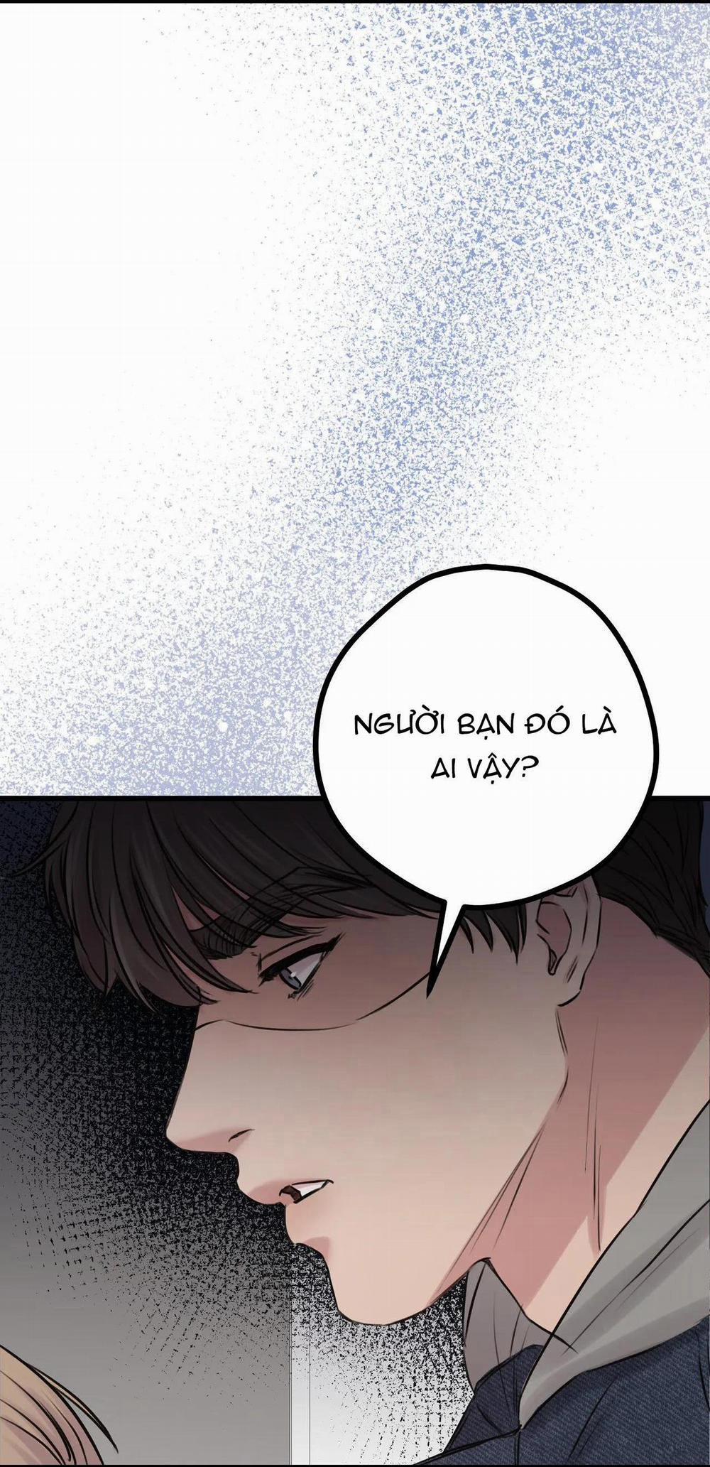 manhwax10.com - Truyện Manhwa BL NGẮN CHỊCH HỎNY Chương 12 2 Trang 69