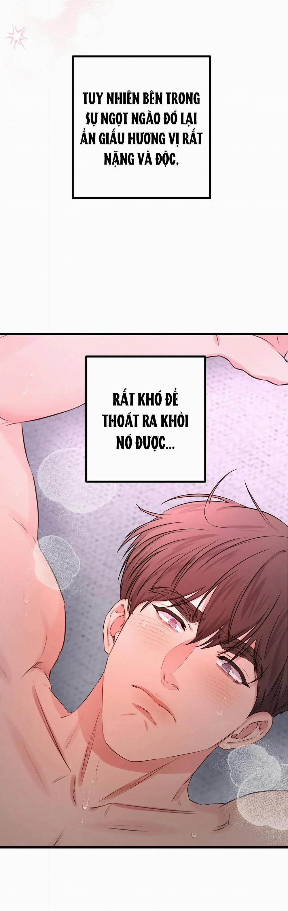 manhwax10.com - Truyện Manhwa BL NGẮN CHỊCH HỎNY Chương 12 3 Trang 69