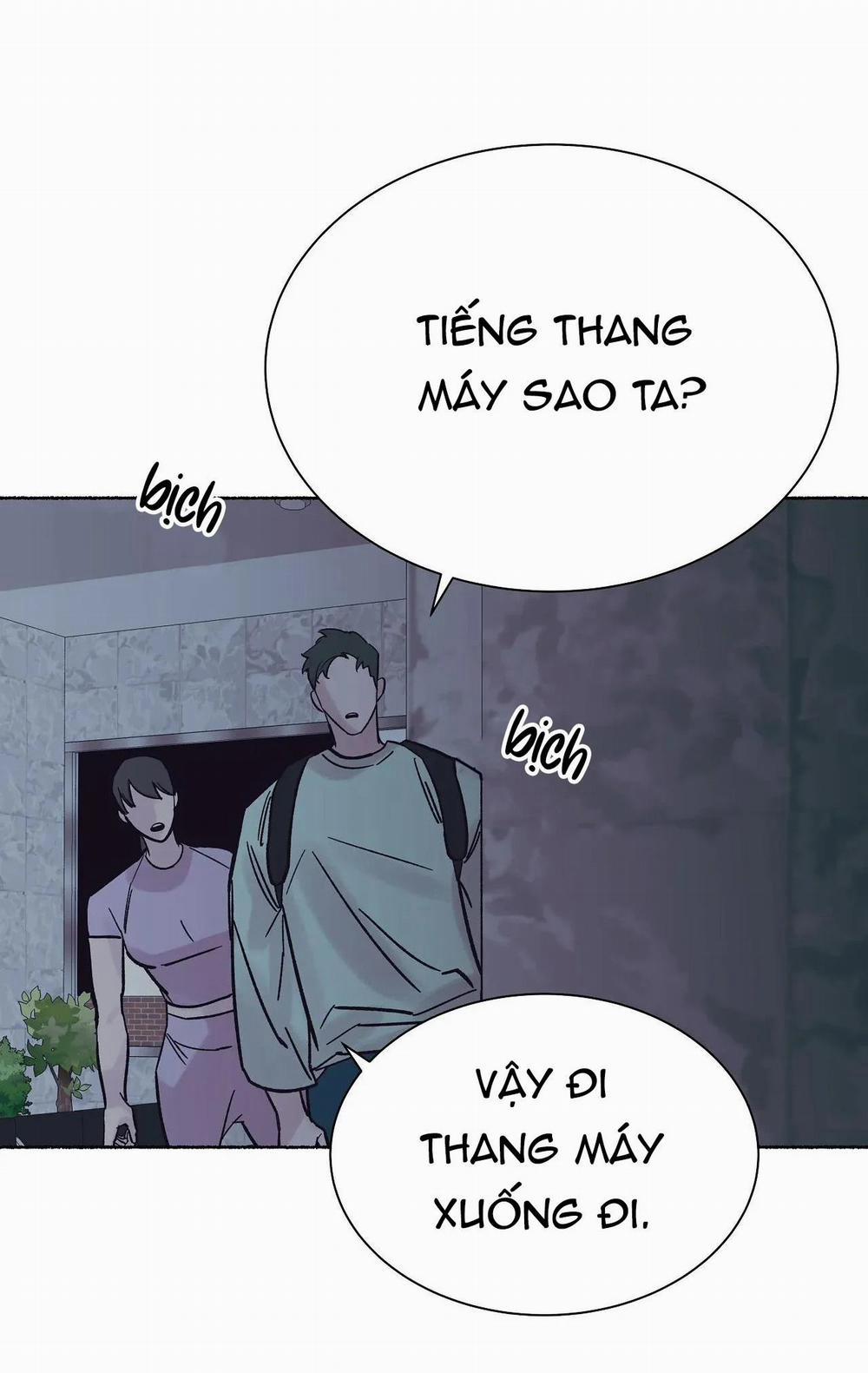 manhwax10.com - Truyện Manhwa Bl Ngắn Chịch Hỏny Chương 13 2 Trang 49