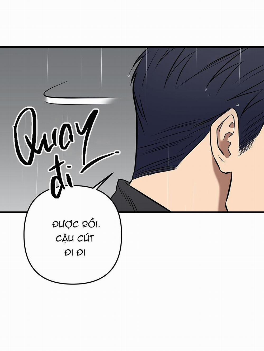 manhwax10.com - Truyện Manhwa BL NGẮN CHỊCH HỎNY Chương 14 4 T NG SINH 4 Trang 62