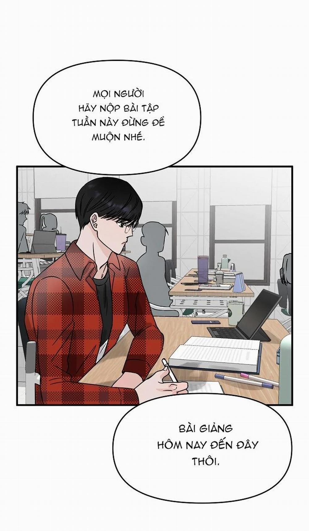 manhwax10.com - Truyện Manhwa BL NGẮN CHỊCH HỎNY Chương 16 1 Trang 36