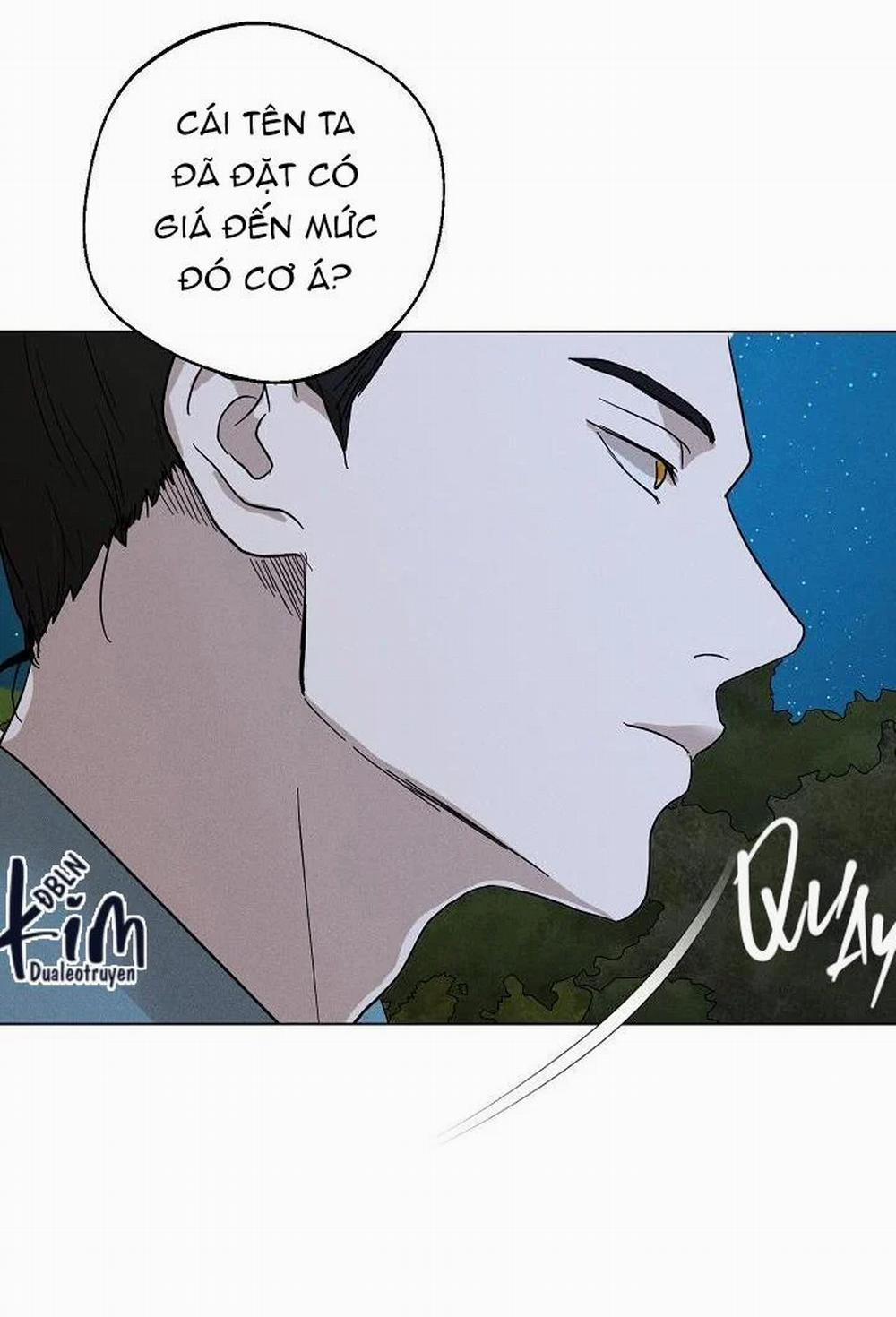 manhwax10.com - Truyện Manhwa BL NGẮN CHỊCH HỎNY Chương 18 6 Trang 36