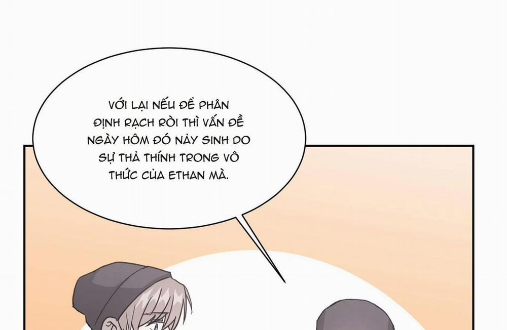 manhwax10.com - Truyện Manhwa BL NGẮN CHỊCH HỎNY Chương 19 6 Trang 23